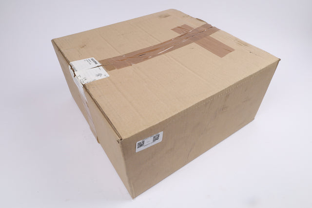 SIEMENS 6FC5403-0AA20-0AA0