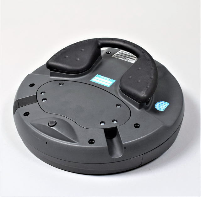 SIEMENS 6FC5403-0AA20-1AA1