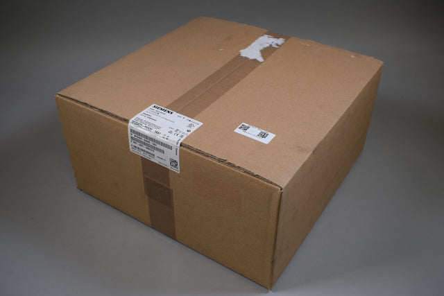 SIEMENS 6FC5403-0AA20-1AA1
