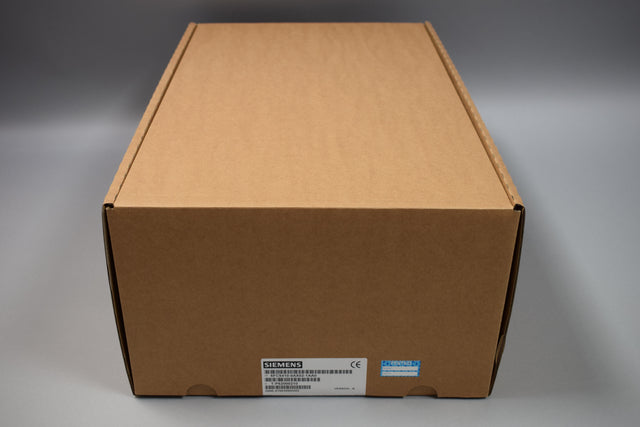 SIEMENS 6FC5410-0AX02-1AA0