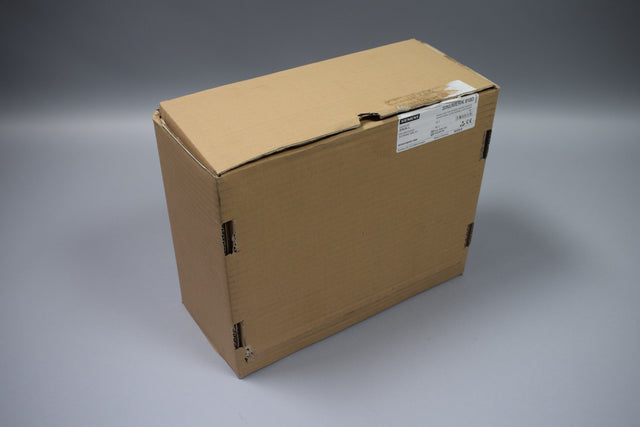 SIEMENS 6FC5410-0AY03-1AA0