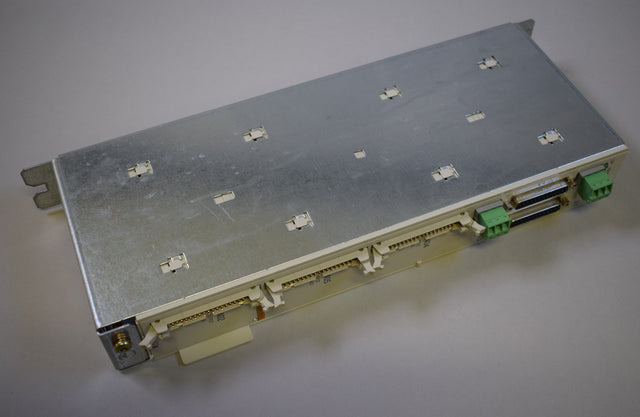 SIEMENS 6FC5411-0AA00-0AA0