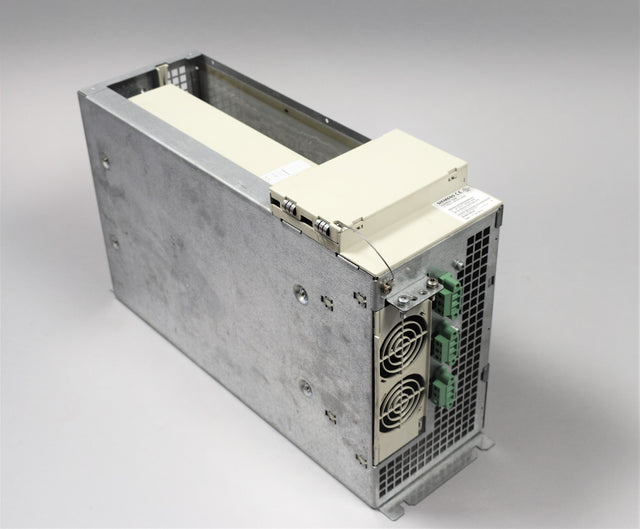 SIEMENS 6FC5447-0AA00-0AA1