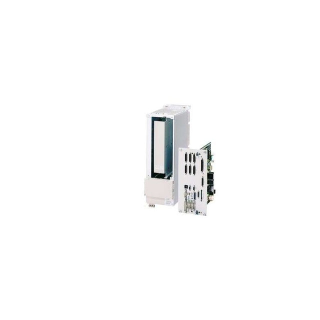 SIEMENS 6FC5447-0AA01-0AA0