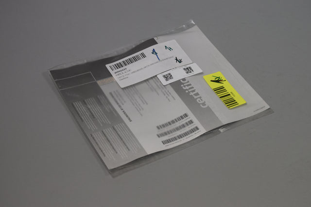 SIEMENS 6FC6000-0AC02-0AA0