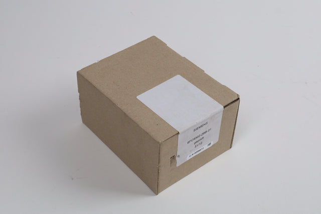 SIEMENS 6FC9302-2BB01