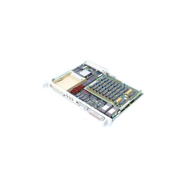 SIEMENS 6FM1470-3AA20