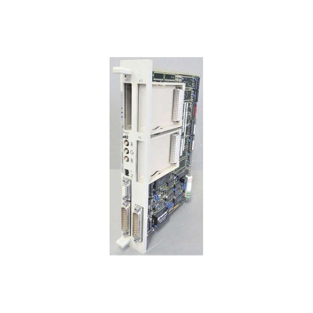 SIEMENS 6FM1470-3BA20