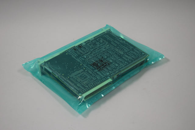 SIEMENS 6FM1470-3BA20