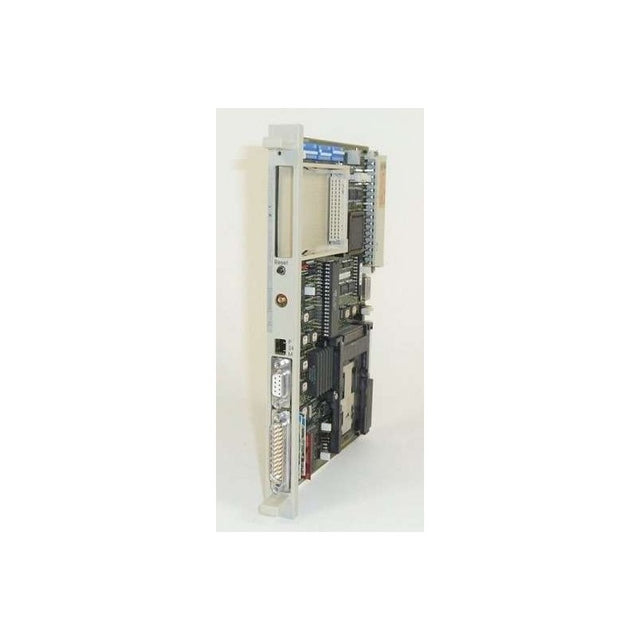 SIEMENS 6FM1470-4AA25