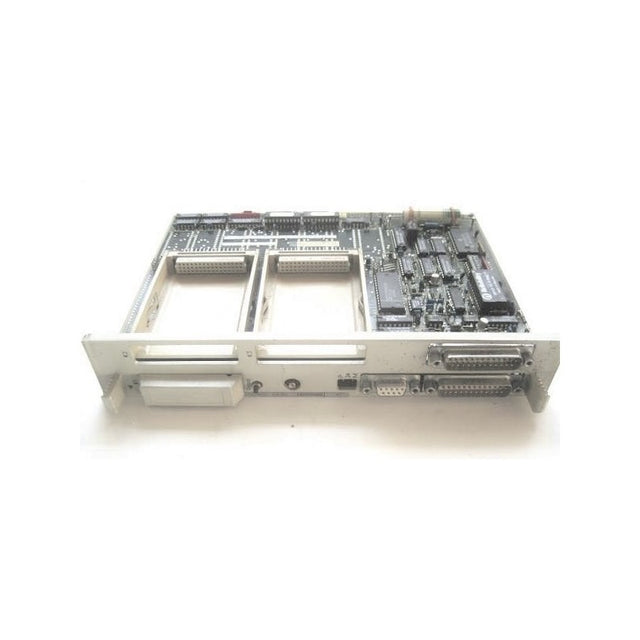 SIEMENS 6FM1470-4BA20