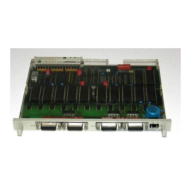 SIEMENS 6FM1705-3AA00Wf705Module