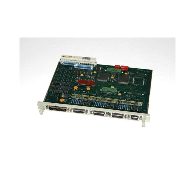 SIEMENS 6FM1706-3AA20