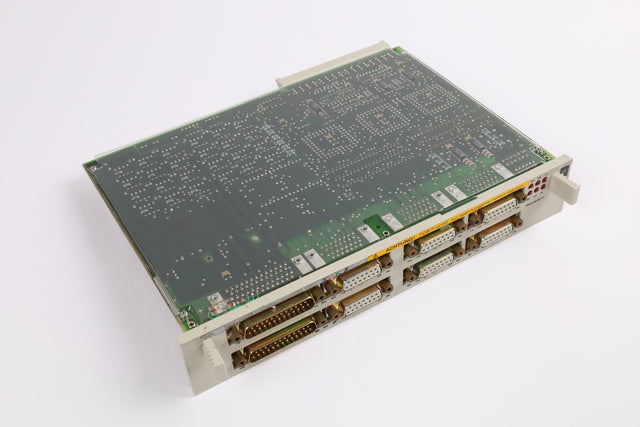 SIEMENS 6FM1706-3AB00