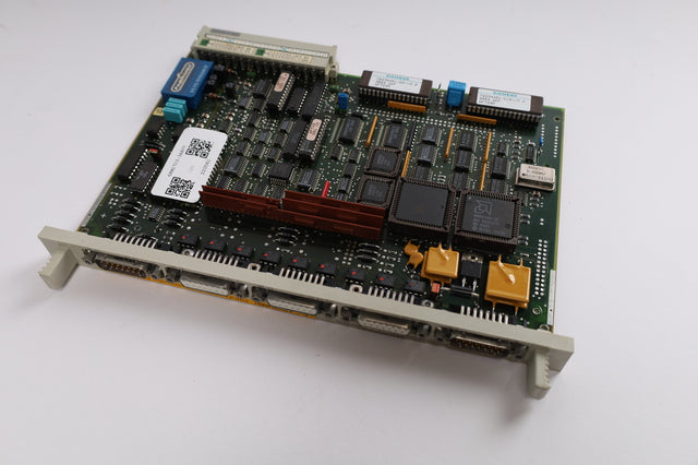 SIEMENS 6FM1723-3AA00