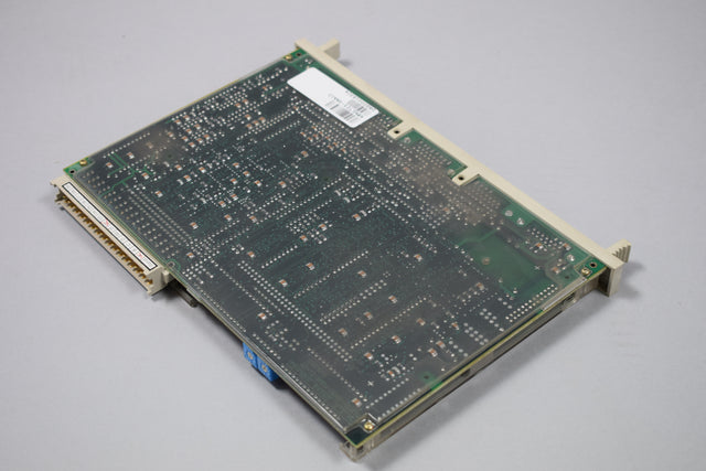 SIEMENS 6FM1723-3AA10