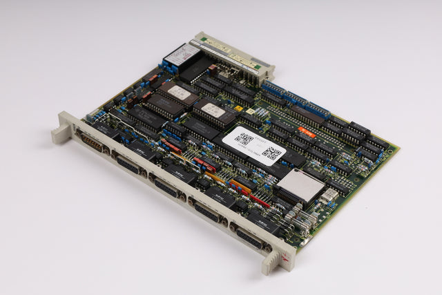 SIEMENS 6FM1725-3AA00