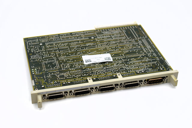 SIEMENS 6FM1725-3AA00