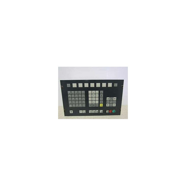 SIEMENS 6FM2805-4AS31