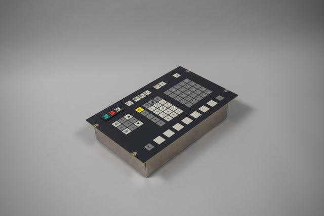 SIEMENS 6FM2805-4AS31