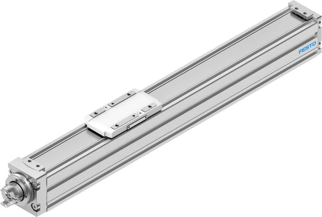 FESTO 8061477-ELGC-BS-KF-32-100-8P