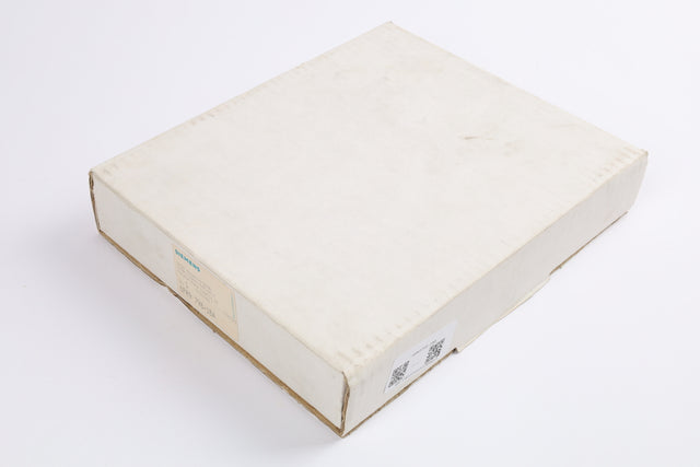 SIEMENS 6FR9798-1BA