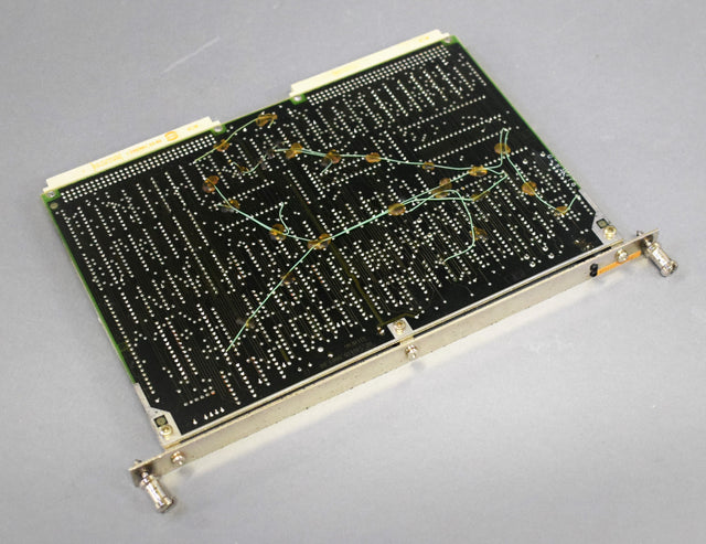 SIEMENS 6FX1111-0AM02