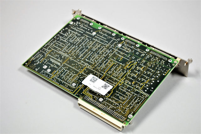 SIEMENS 6FX1111-1AA01
