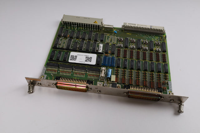 SIEMENS 6FX1111-4AB00