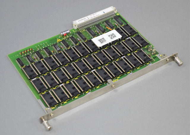 SIEMENS 6FX1118-1AA01