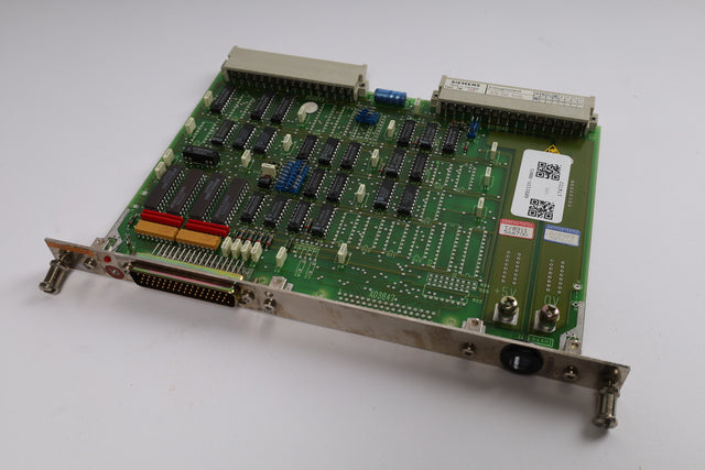 SIEMENS 6FX1120-3BB01