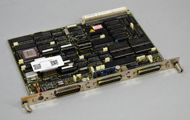 SIEMENS 6FX1-120-4BA01