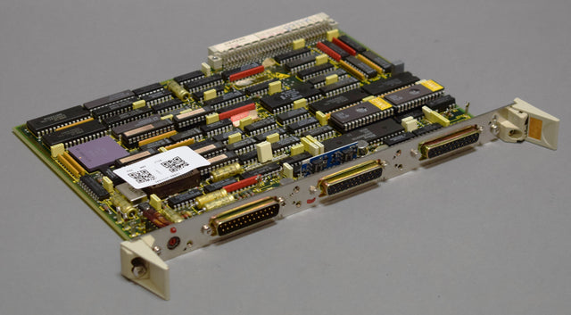 SIEMENS 6FX1120-4BB02