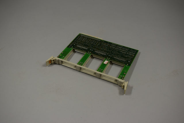 SIEMENS 6FX1120-7BA01