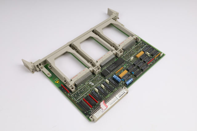 SIEMENS 6FX1120-7BA01