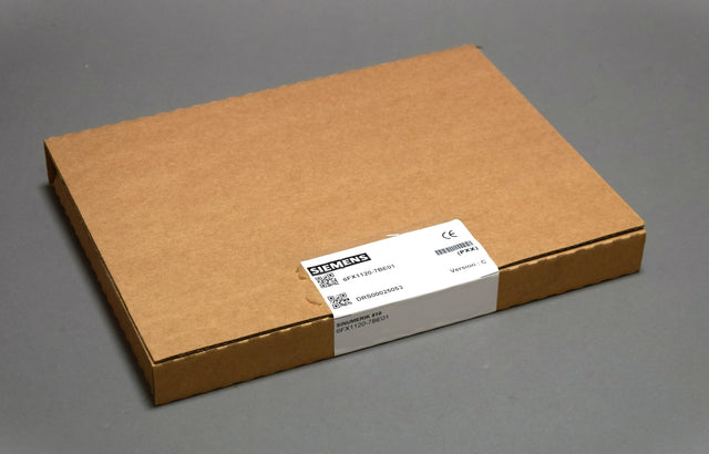 SIEMENS 6FX1-120-7BE01