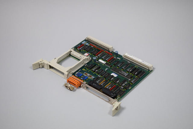 SIEMENS 6FX1121-2BA03