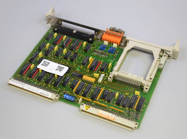 SIEMENS 6FX1121-2BB02