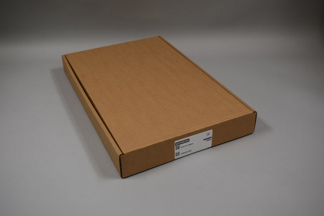 SIEMENS 6FX1121-3BA03