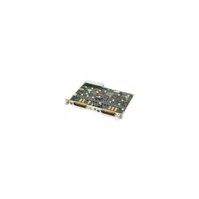 SIEMENS 6FX1122-1AD02