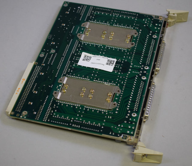 SIEMENS 6FX1122-8BC04