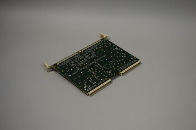 SIEMENS 6FX1123-1CA00