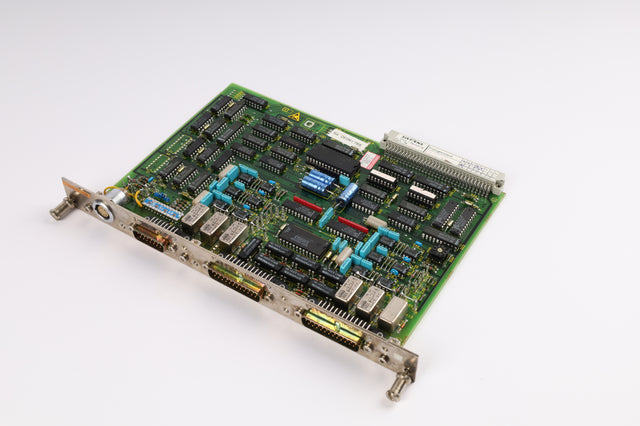 SIEMENS 6FX1123-7AA01