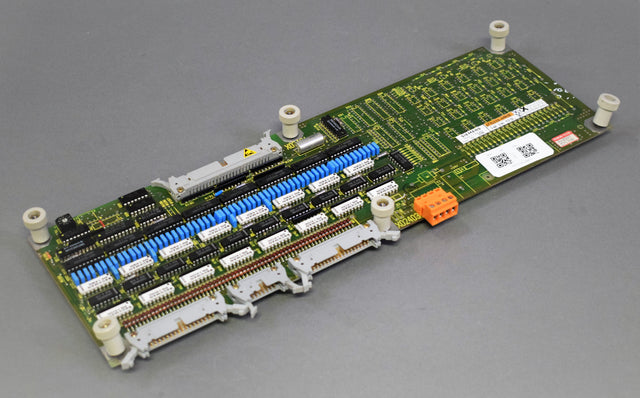 SIEMENS 6FX1124-6AB02