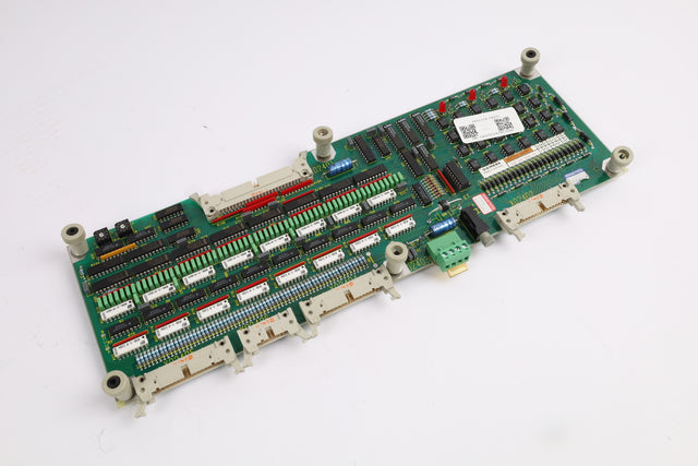 SIEMENS 6FX1124-6AD02