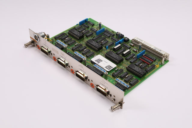 SIEMENS 6FX1125-1AA01