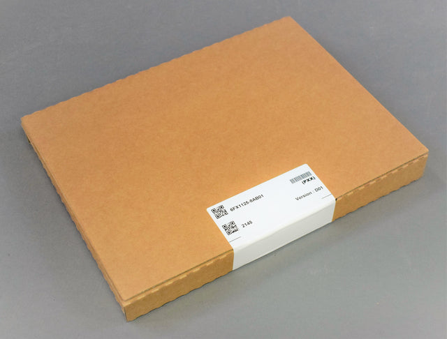 SIEMENS 6FX1125-8AB01