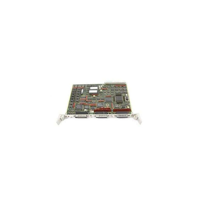 SIEMENS 6FX1125-8AB04