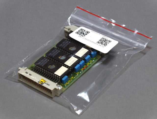 SIEMENS 6FX1-126-0BB00