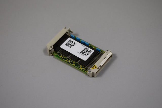 SIEMENS 6FX1126-0BL00